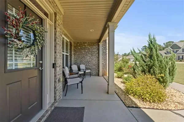 Senoia, GA 30276,102 Morgan Farm DR