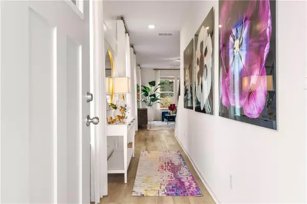 Stockbridge, GA 30281,612 Treasure DR