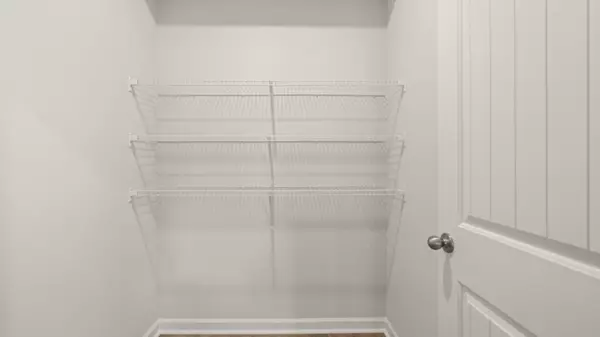 Dallas, GA 30132,991 Lost Creek Pkwy