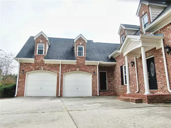 Douglasville, GA 30135,4901 Planters WALK