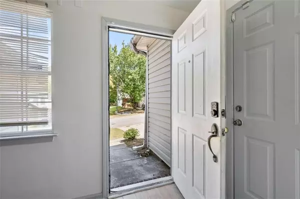 Decatur, GA 30034,3793 Soapstone RD #3793