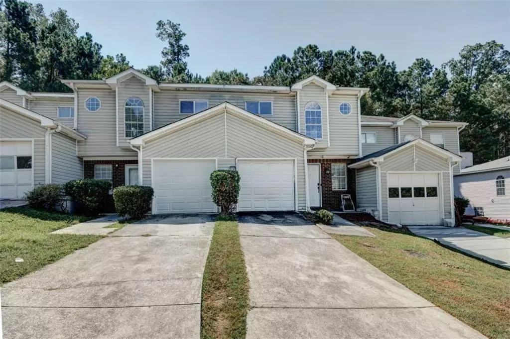 Decatur, GA 30034,3793 Soapstone RD #3793