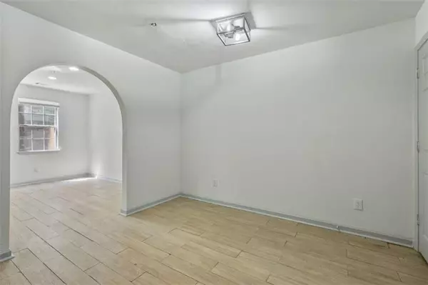 Decatur, GA 30034,3793 Soapstone RD #3793