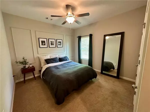 Carrollton, GA 30117,109 Chalfont CIR