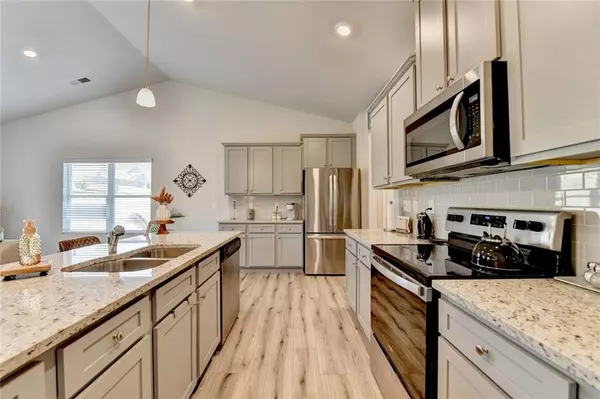149 Peachwood LN, Homer, GA 30547