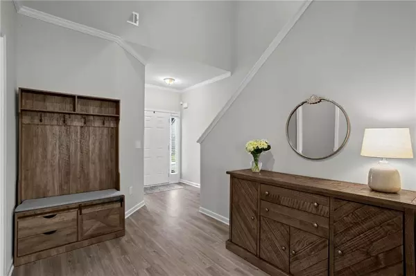 Cartersville, GA 30121,217 Eva Way