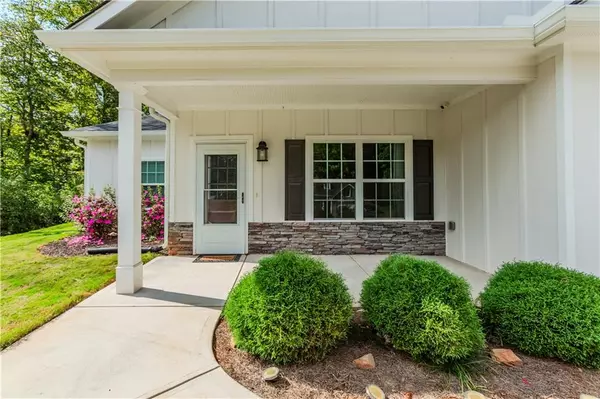 Commerce, GA 30529,92 Belmont Park DR