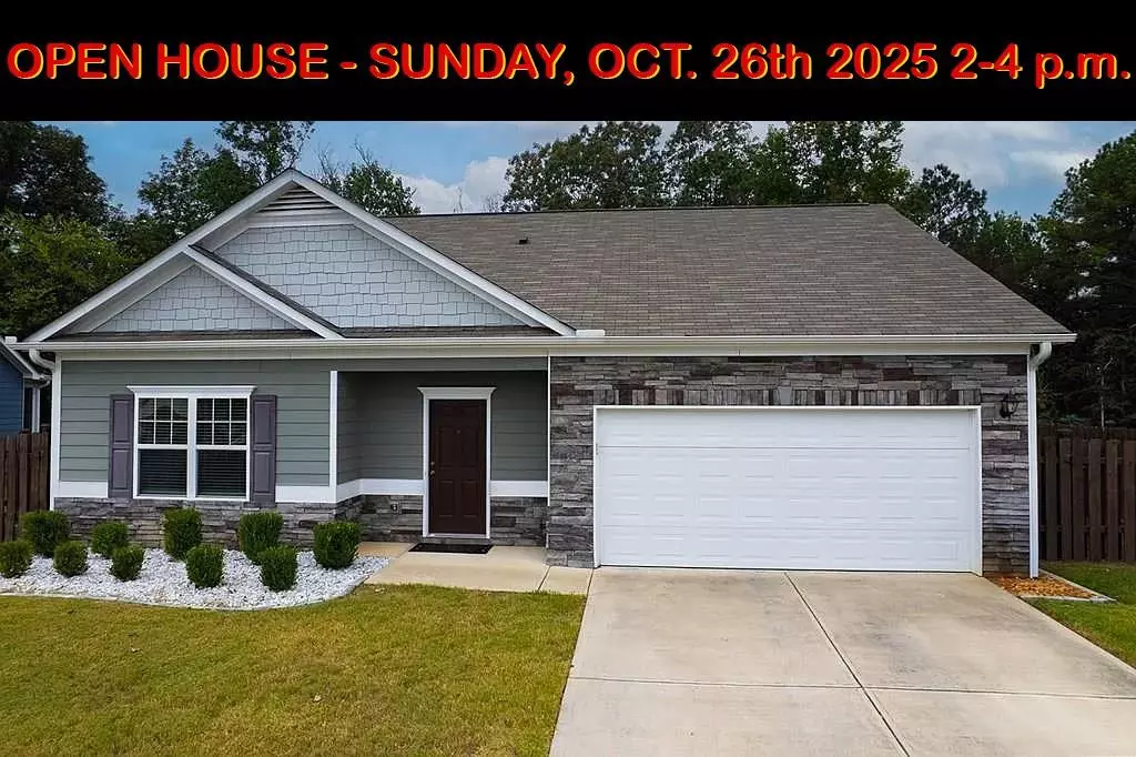 Dalton, GA 30720,1411 NW Red Hill DR NW