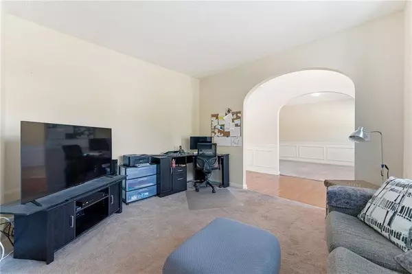 Powder Springs, GA 30127,3715 Liberty DR SW