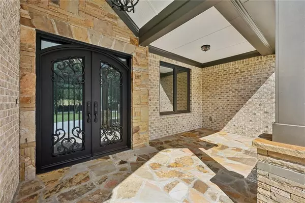 Lawrenceville, GA 30043,1798 Braselton HWY