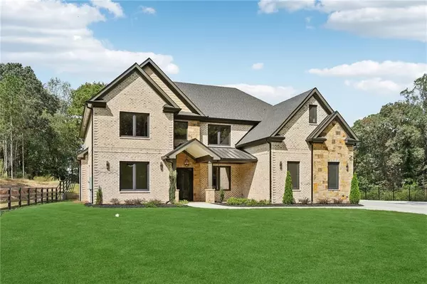 Lawrenceville, GA 30043,1798 Braselton HWY