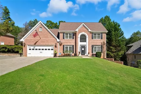 Gainesville, GA 30504,2638 Waters Edge DR