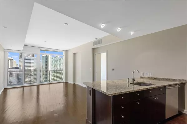 Atlanta, GA 30305,3325 Piedmont RD NE #2207