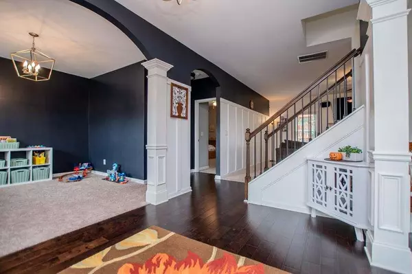 Bremen, GA 30110,798 Tucker TRL