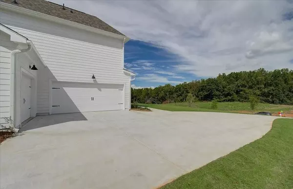 Canton, GA 30015,302 Evie LN