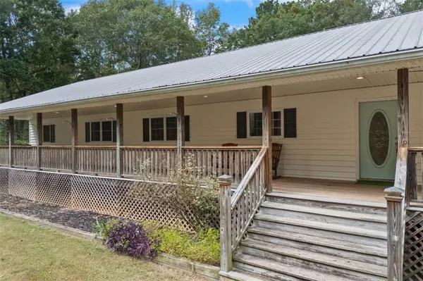 Braselton, GA 30517,532 Davenport RD