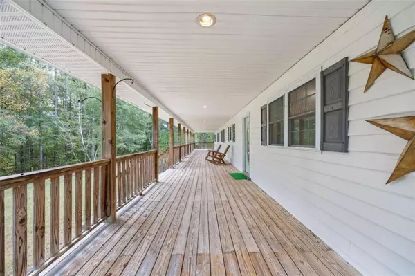 Braselton, GA 30517,532 Davenport RD