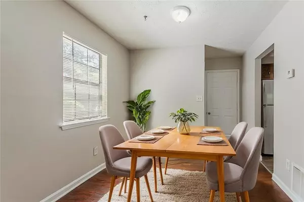 Stone Mountain, GA 30083,1074 Cherokee HTS