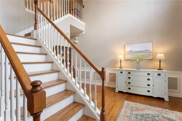 Smyrna, GA 30080,4059 Vinings Mill TRL SE