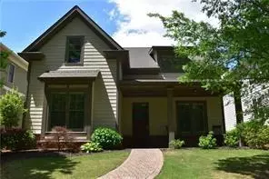 Smyrna, GA 30080,2861 Bernard LN SE