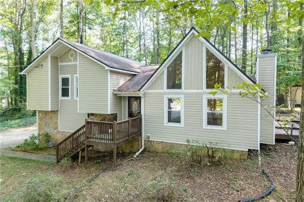 Marietta, GA 30064,2622 Sheffield CT SW