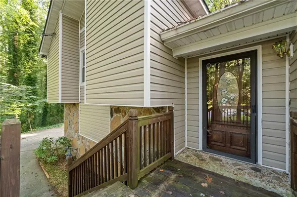 Marietta, GA 30064,2622 Sheffield CT SW