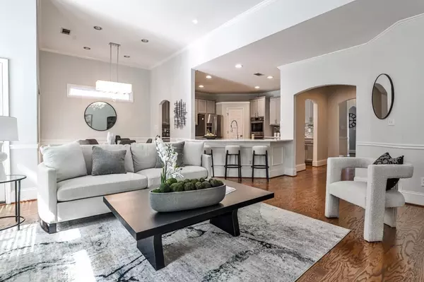 Duluth, GA 30096,2309 Alnwick DR