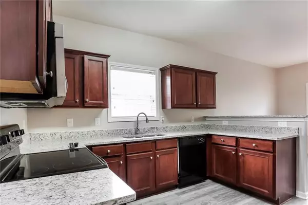 Douglasville, GA 30135,4830 Ferncrest PL