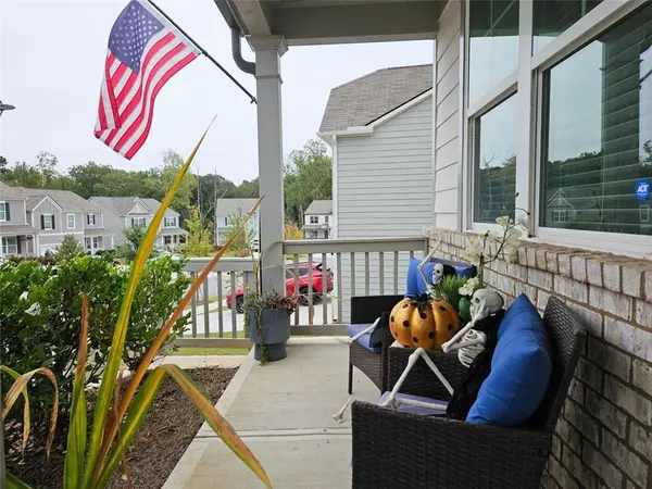 Braselton, GA 30517,47 Fonthill CV