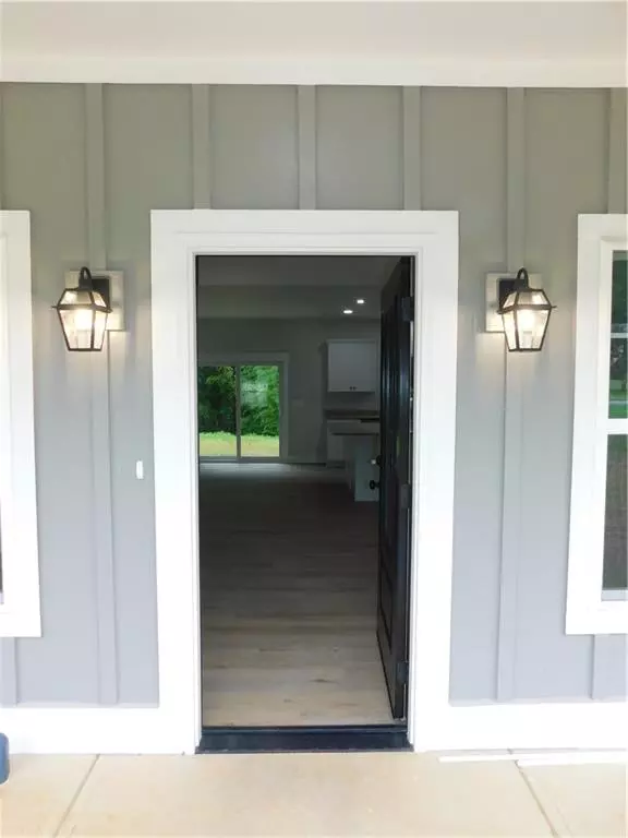 Dahlonega, GA 30533,96 Elbert Gaddis RD