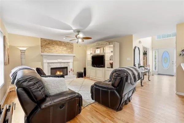 Marietta, GA 30064,1209 Wilkes Way SW