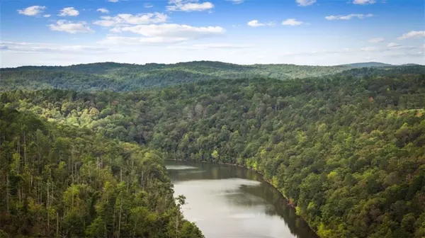 Ellijay, GA 30540,250 Noah CIR