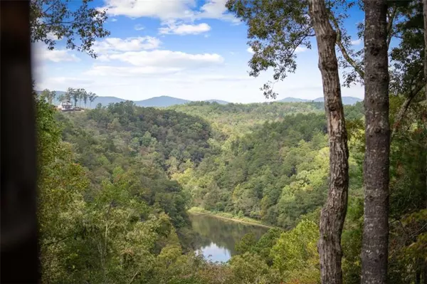 Ellijay, GA 30540,250 Noah CIR