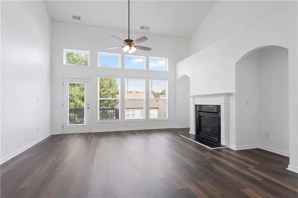 Suwanee, GA 30024,413 Reynoldston WAY
