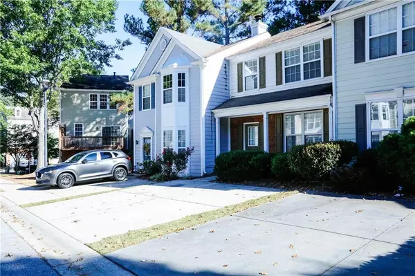 Duluth, GA 30096,4082 Howell Park RD