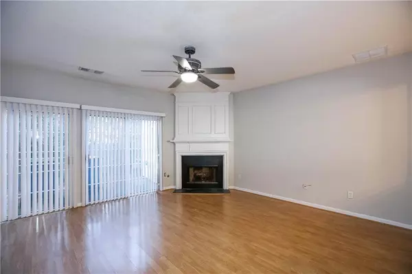 Duluth, GA 30096,4082 Howell Park RD