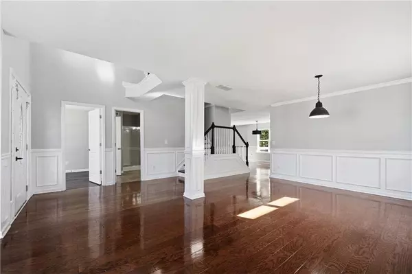 Lawrenceville, GA 30045,1328 Avington