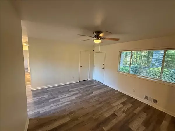 Forest Park, GA 30297,1159 Tamarack TRL
