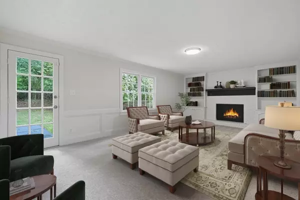 Snellville, GA 30039,4641 Hadley PL