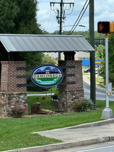 Dahlonega, GA 30533,315 Church ST