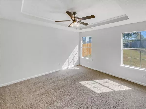 Mcdonough, GA 30253,201 Autumn Lake WAY