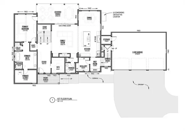 Roswell, GA 30075,225 Winterberry WAY