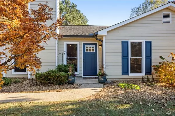 Auburn, GA 30011,494 Courtney LN