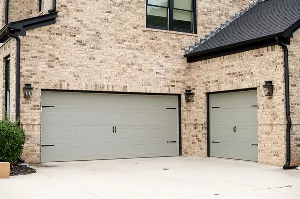 Dallas, GA 30132,1569 Dabbs Bridge RD