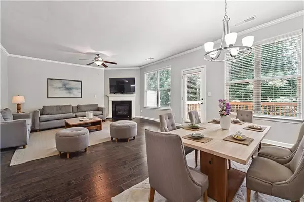 Suwanee, GA 30024,5550 Lightheart CT