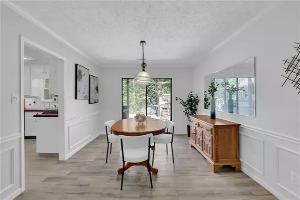 Buford, GA 30519,2956 Spring Lake DR