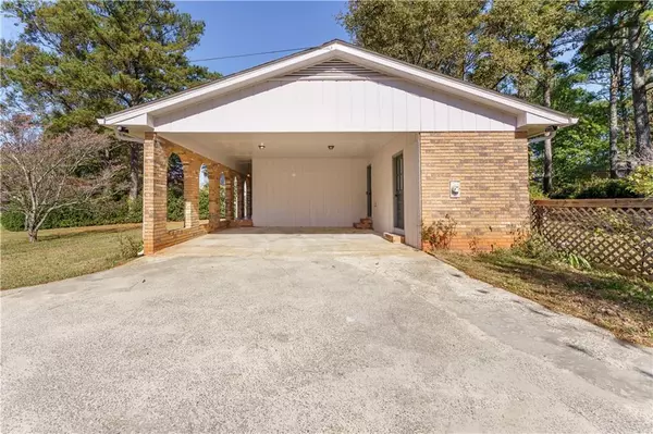 Duluth, GA 30096,3518 Tracey DR