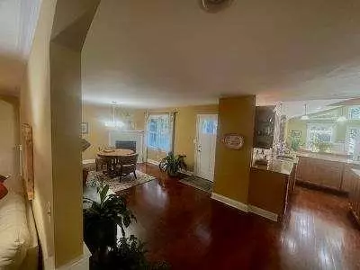 Douglasville, GA 30135,7131 Banks Mill RD