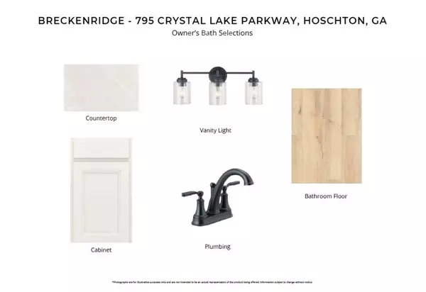 Hoschton, GA 30548,795 Crystal Lake Pkwy