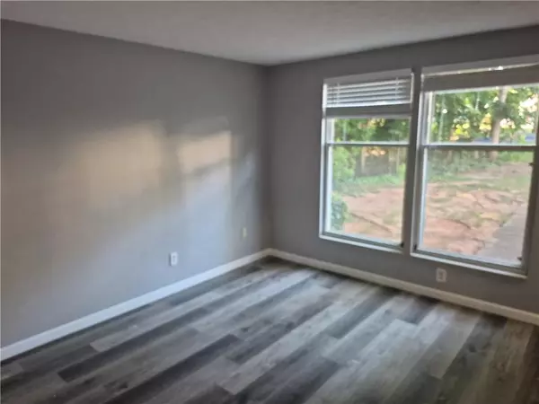 Tucker, GA 30084,6353 Wedgeview CT